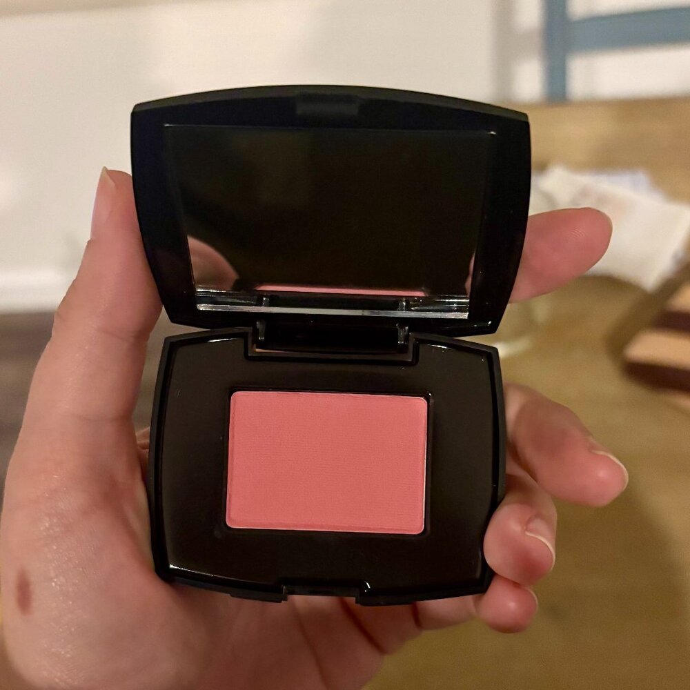*BRAND NEW* Lancome Blush Subtil Powder Blush